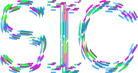 sic